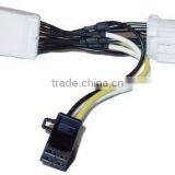 Wiring Harnesses thumbnail-1