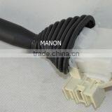 Forklift Switch Forward 280C2-42341 thumbnail-3