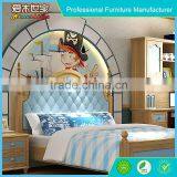 Wholesale Bedroom Furniture Cheap Adult Beds for Sale thumbnail-3