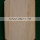 Cheap Wood Chopping Board, Cutting Board , Kitchen Board
