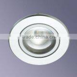 1w Led Light for Furniture