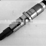 China High Accuracy /factory Price Bosch Common Rail Injector 0445120106 for DONGFENG RENAULT 11.0L 422KW thumbnail-5