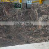 Himalayan Blue Granite Tiles & Slabs thumbnail-3