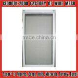 Well Done Product Aluminum Mesh Filter thumbnail-1