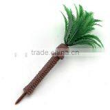 New Resin Palm Tree in Architecture Model Materials thumbnail-3