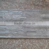 Digital Wall Tile 300x600mm for Exterior thumbnail-3