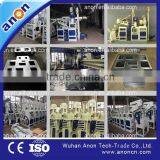 ANON Rice Mill For Sale thumbnail-3