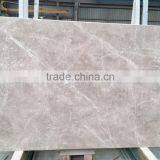 Burdur Dark Beige Blocks in Turkey thumbnail-3