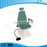 LTE600 High Grade Ent Medical Equipment Ent Examination Table With 15 Inch LCD Monitor thumbnail-5