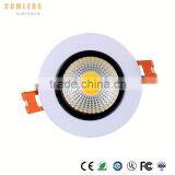 Quality 3 Years Warranty Cob Led Downlight 30w thumbnail-4