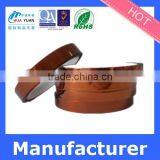 FPC Polyimide Film thumbnail-5