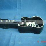 Ceramic Guitar Cup, Music Cup, Music Mug thumbnail-4