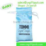 Hair Packaging Companies Custom Hair Packaging Bags Silk thumbnail-2