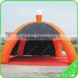 High Quality Giant Party Event Camping Useful China Supplies Inflatable Tent thumbnail-2
