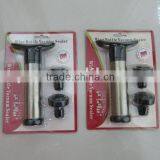 Wine Saver Pump, Wine Saver, Wine Pump thumbnail-2