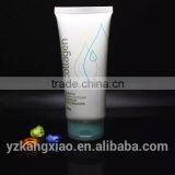 Hand Cream PE Tube Container thumbnail-1