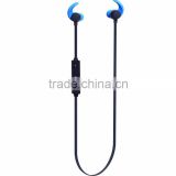 wireless earphone cheap bluetooth headset