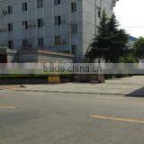 Hangzhou Xinfeng Feather Co., Ltd. company overview - view 2 thumbnail