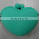 Rfid Wallet thumbnail-1