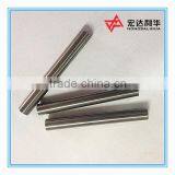 Good Price Tungsten Carbide Round Rod,solid Carbide Round Rod thumbnail-3