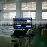 KEL830/KEL160 China Solar Panel Tester Machine thumbnail-3