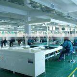 SP-615 Fashion MAXX BASS Slim Sound Bar With Wireless Subwoofer thumbnail-6