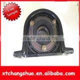 Garden Ornament 2015 Hot-sale Strong Quality Auto Parts 150w Led High Bay Light With Best Price thumbnail-1