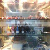 Zhuhai Leyang Technology Co., Ltd. company overview - view 2 thumbnail