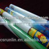 Whiteboard Wall Sticker Printing Supplier thumbnail-4