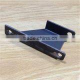 Material Stamping Parts Welding Parts OEM thumbnail-2
