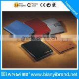 2015 New Design Organizer Planner Agenda Diary thumbnail-1