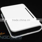 ISO11784/11785 RFID Low Frequency Reader Writer Quality Choice