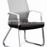 Modern Relaxing Chairs,full Mesh Chair,task Mesh Chairs With Armrest Chair thumbnail-3