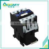 220V 380V 660V CJX2-12 LC1-D1210 AC DC Contactor Industrial