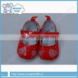 Alibaba Shoes Baby Girl Shoes Cute Baby Shoes New Born