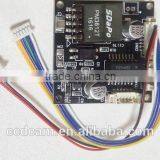 Full hd ip Camera POE ip Camera Module thumbnail-4