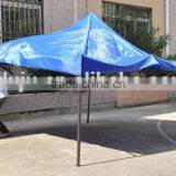 Hard Shell Roof Top Tents With Good Quality thumbnail-5