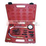 Diesel Engine Compression Tester Set / Auto Repair Tool
