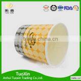 Brand New Wholesale Styrofoam Cups in One thumbnail-5