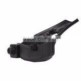 Vehicle DVR Black Box Registrar Fit for Ferrari Car With Wifi 1080P 170 Degree thumbnail-2