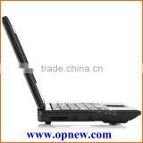 7 Inch Dual Core Laptop PC Netbook Wm8880 Android 4.4 With WIFI HDM RJ45 USB 2.0 3pcs thumbnail-6