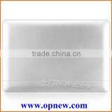 10 Inch Win10 Laptop Computer Netbook Wifi Bluetooth Usb2.0 32GB Super Slim Netbook pc HD Camera External 3G Support thumbnail-4