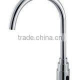 AC or DC Automatic Sensorwash Hand Basin Tap 80308