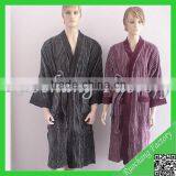 Promotional Terry Cotton Hooded Bathrobe&patterned Cotton Bathrobes&cheap Cotton Bathrobe thumbnail-1