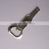 Bottle Opener thumbnail-1