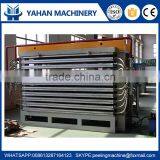 Good Quality Microwave Wood Log Veneer Drying Machine thumbnail-2