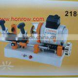 Hot-selling Model 218-D WenXing Used Polar Key Cutting Machine