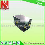 All Kinds of Capacity High Voltage Ferrite Transformer thumbnail-2