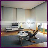 Roller Blind, Roller Shades for Decoration thumbnail-1