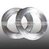 China Supply Price of Galvanized Iron Wire gi Wire thumbnail-5